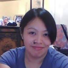 📣 SCHOLARSHIP AVAILABLE ‼️ LIMITED SLOTS ‼️ 🔹 SHIELDED METAL ARC WELDING  (SMAW) NC II