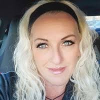 Heather Grimmett (waldron)