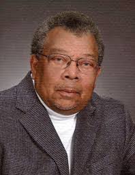 Marvin Griffin Obituary