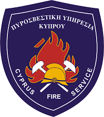 Αδειοδοτημένο γραφείο γενικού τουρισμού (σήμα λειτουργίας εοτ: Politikh Prostasia Home Facebook