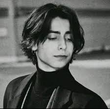 Fans de Aidan Gallagher