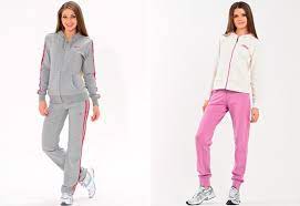 Kami membekal kan seluar jeans berjenama levis , kasut sukan koleksi pakaian jenama,kualiti & murah. Pakaian Sukan Berjenama Wanita Bergaya Adidas Nike Reebok Puma Armani