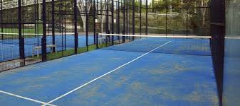 Check spelling or type a new query. Pin En Historia Y Reglamento