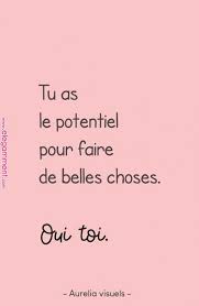 Petits Mots D Encouragement 11 Pastel Aurelia Visuels Mots D Encouragement Citations Positives Sur La Vie Citations Motivantes