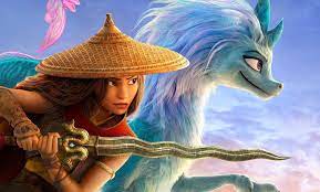 Payment modes for subscription plans. Raya And The Last Dragon How To Watch The Disney Movie Online And When It Will Be Free