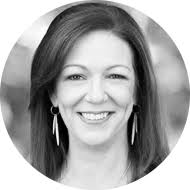 The State of Phoenix Healthcare & Senior Living Development in Phoenix