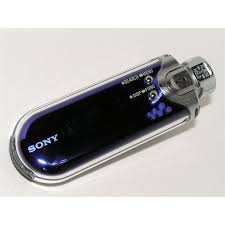 Sony Mp3 Players Bright Hub