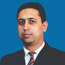 Toni Hebert's Instagram, Twitter & Facebook