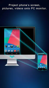 By loyd case pcworld | today's best tech deals picked by pcworld's editors top deals on great products picked by techconnect's editors microsoft surfacerevolutions are c. Pc Remote For Android Apk Download