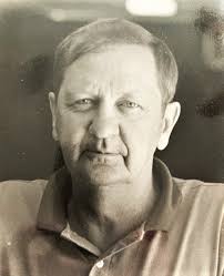 Obituary of Trevor Bilodeau