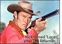 LEROY LUCAS MIRANDA Obituary, Tribal Elder USMC Veteran, Pechanga Indian  Reservation