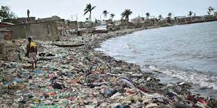 4 Fakta Tentang Haiti Negara Yang Disebut Prabowo Subianto Merdeka Com