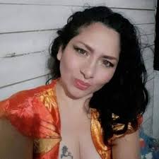 Yolanda Fabian Valverde (@YolandaFabianV1)