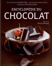 Dk Step By Step Cakes By Chef Issuu Chocolate Recipe Book Chocolate Book Chocolate