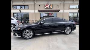 Image result for Mythos Black 2018 A8