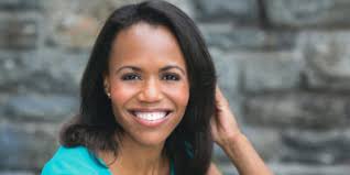 Waddingham, Lipman, Hanson, Buckley and More Cast in London Night Music  Revival