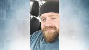 'A lie is everything': Family of fatal hit and run victim in Parksville  seek jail time for man who lied to police