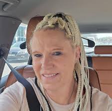 Hildegarde Janssen in people