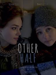 Other Half (Short)