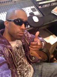 Michael Guy (2) Discography: Vinyl, CDs, & More