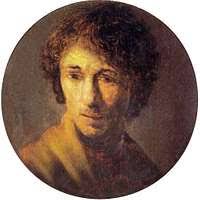 David Teniers the Younger