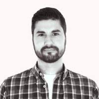 Omar Manuel Coria Torrero