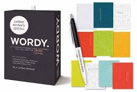 You need to enable javascript to run this app. Dadicated By Gibbs Smith 9781423657194 Hardback Lovereading