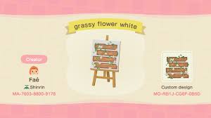 Moved On Twitter In 2020 Animal Crossing Animal Crossing 3ds Animal Crossing Pc