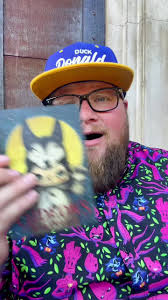 New Gideon's Cookie Butter Butterscotch Review 2023