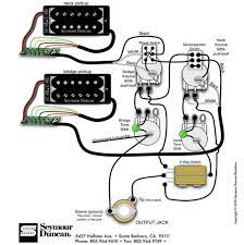 If you want to use 2 toggles to control both. The Pagey Project Phase 2 An Insanely Versatile Les Paul Tonefiend Com