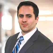 Foundations Investment Advisors