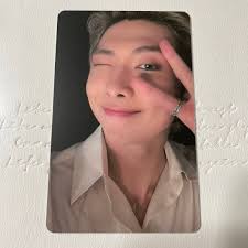 Iron Man Marvel Legends