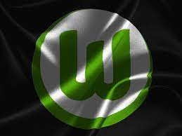 Vfl wolfsburg introduction verein für leibesübungen wolfsburg e. Wolfsburg Wallpapers Wallpaper Cave