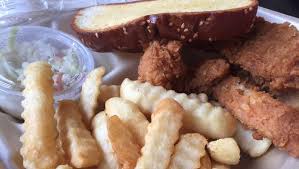 Check spelling or type a new query. The Essential Guide To Fried Chicken Eating In Tallahassee