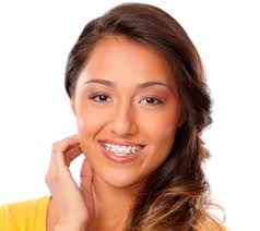 Le principe de l'orthodontie Léguevin