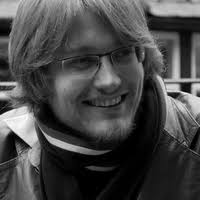 PDF) Oxford anti-begging campaign effectiveness evaluation