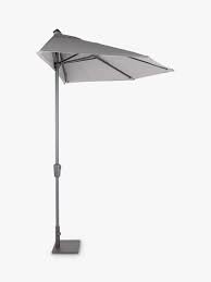Mar 18, 2021 · buy now. 2m 3m Parasols Base Weights John Lewis Partners