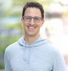 Saint Louis Advisory Teams