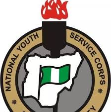 The nysc musical band coupled with other corp members rehearses ahead of time in preparation for their upcoming passing out ceremony scheduled on monday, 12th june, 2017. Nysc National National Youth Service Corps Nysc