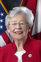 County EMA Directory