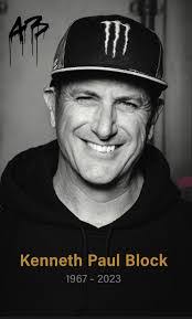 Ken He's Instagram, Twitter & Facebook