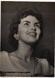 Fotografia: Foto de Mara Silva