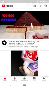 Youtube Vanced Apk Download