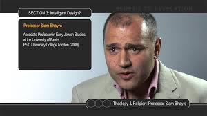 The LampLight Project