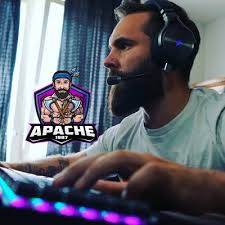 Joshua Behringer (@BehringerJoshua)