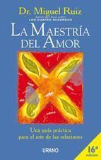 La senda de las cuatro de las cuatro fuerzas pdf gratis • kirkpatrick, donald l.: Oraciones Ruiz Miguel Don Miguel Ruiz Sinopsis Del Libro Resenas Criticas Opiniones Quelibroleo