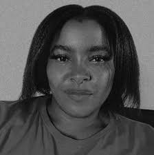 Susan's behavior in Turkish series sparks controversy