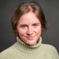 100+ "Stephanie Lester" profiles