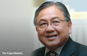 Kimlun to manage costs for Pan Borneo Highway