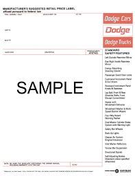 Image result for Cream 1969 Coronet